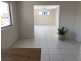 17 Flamingo Key, Broadbeach Waters QLD 4218