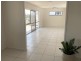 17 Flamingo Key, Broadbeach Waters QLD 4218