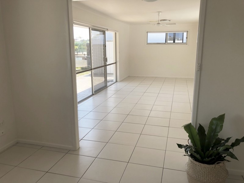 17 Flamingo Key, Broadbeach Waters QLD 4218