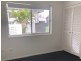 17 Flamingo Key, Broadbeach Waters QLD 4218