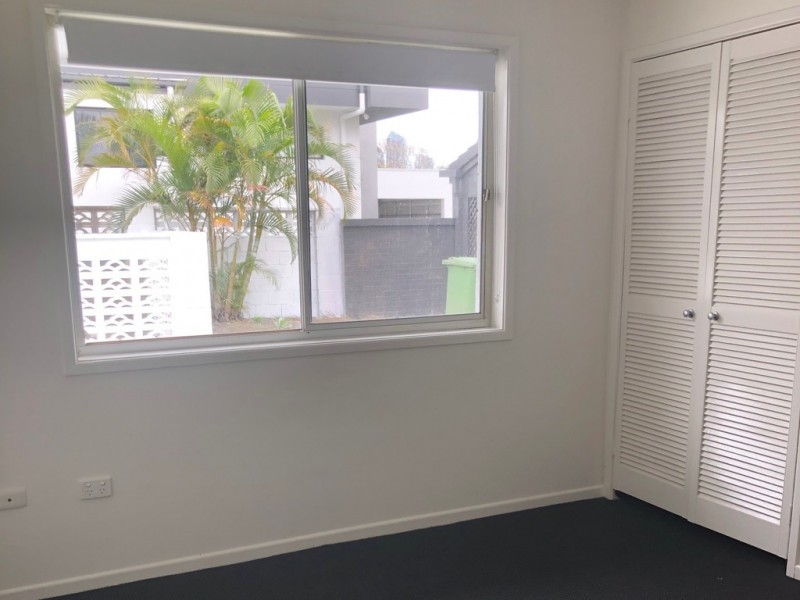 17 Flamingo Key, Broadbeach Waters QLD 4218