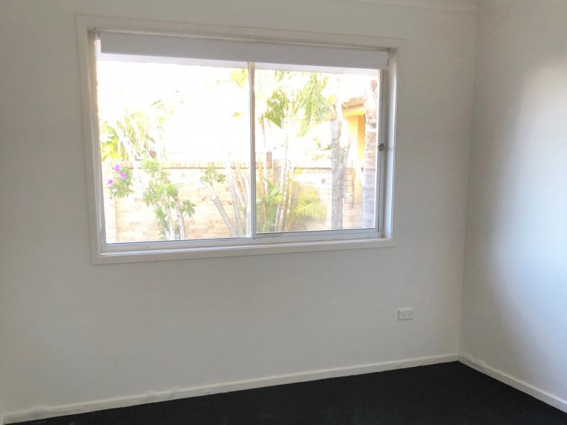 17 Flamingo Key, Broadbeach Waters QLD 4218
