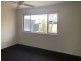 17 Flamingo Key, Broadbeach Waters QLD 4218