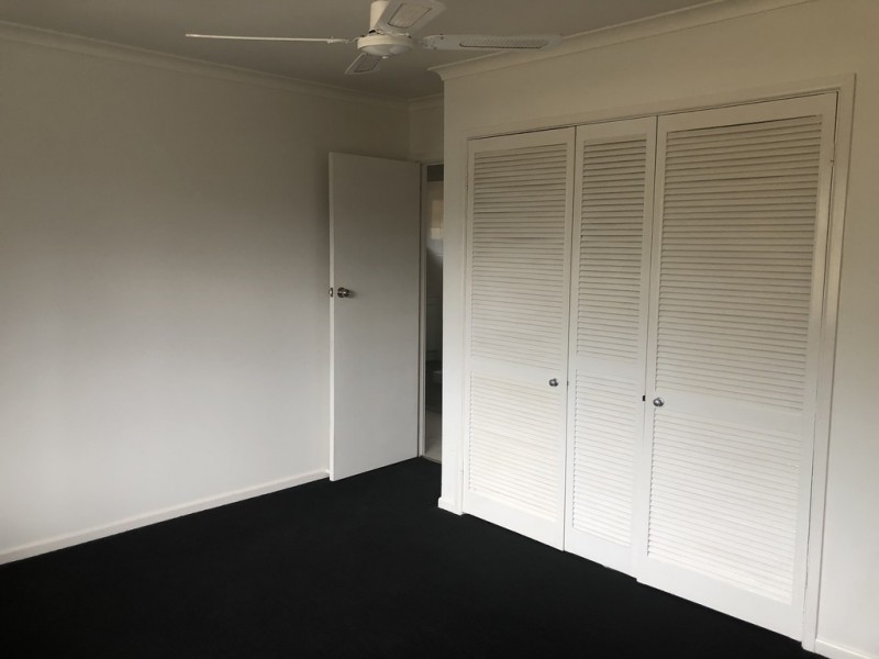 17 Flamingo Key, Broadbeach Waters QLD 4218
