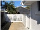 17 Flamingo Key, Broadbeach Waters QLD 4218