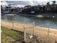 17 Flamingo Key, Broadbeach Waters QLD 4218