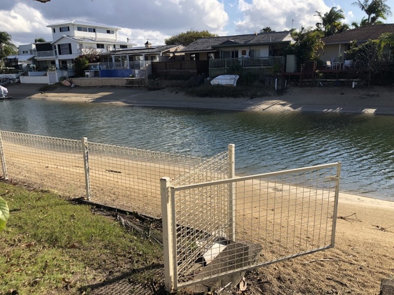 17 Flamingo Key, Broadbeach Waters QLD 4218