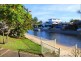 17 Flamingo Key, Broadbeach Waters QLD 4218