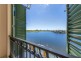 3247/3030 The Boulevard, Carrara QLD 4211