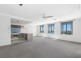 3247/3030 The Boulevard, Carrara QLD 4211