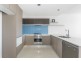 3247/3030 The Boulevard, Carrara QLD 4211