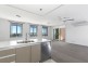 3247/3030 The Boulevard, Carrara QLD 4211