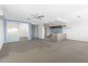 3247/3030 The Boulevard, Carrara QLD 4211