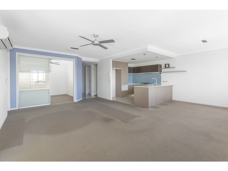 3247/3030 The Boulevard, Carrara QLD 4211