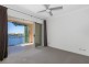 3247/3030 The Boulevard, Carrara QLD 4211