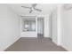 3247/3030 The Boulevard, Carrara QLD 4211