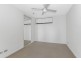 3247/3030 The Boulevard, Carrara QLD 4211