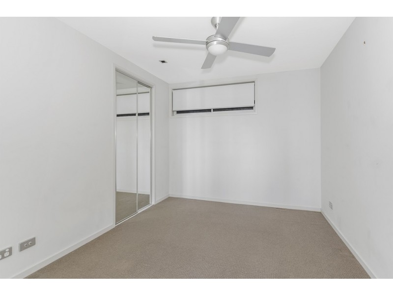 3247/3030 The Boulevard, Carrara QLD 4211