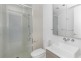 3247/3030 The Boulevard, Carrara QLD 4211