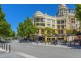 3247/3030 The Boulevard, Carrara QLD 4211