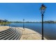 3247/3030 The Boulevard, Carrara QLD 4211