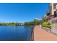 3247/3030 The Boulevard, Carrara QLD 4211