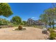 3247/3030 The Boulevard, Carrara QLD 4211