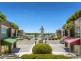 3247/3030 The Boulevard, Carrara QLD 4211