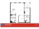 3247/3030 The Boulevard, Carrara QLD 4211