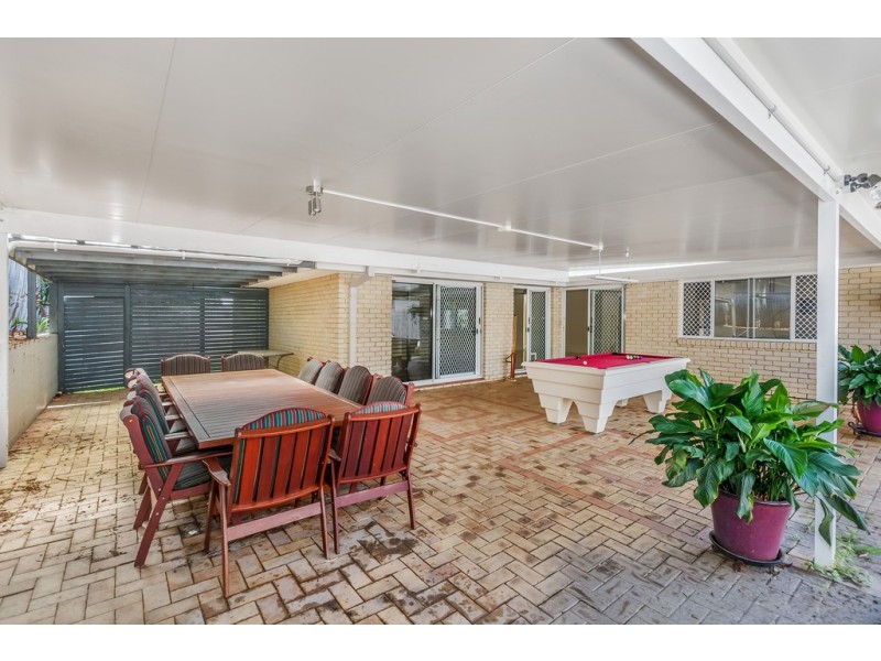 141 Glen Eagles Drive, Robina QLD 4226