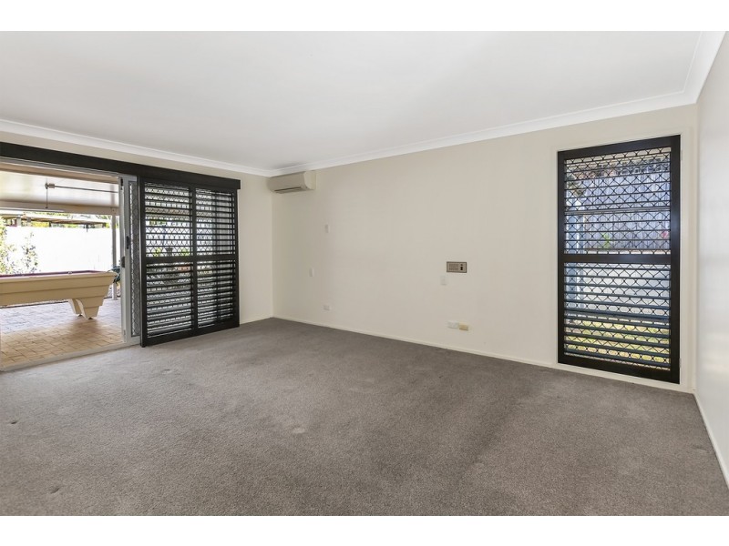 141 Glen Eagles Drive, Robina QLD 4226