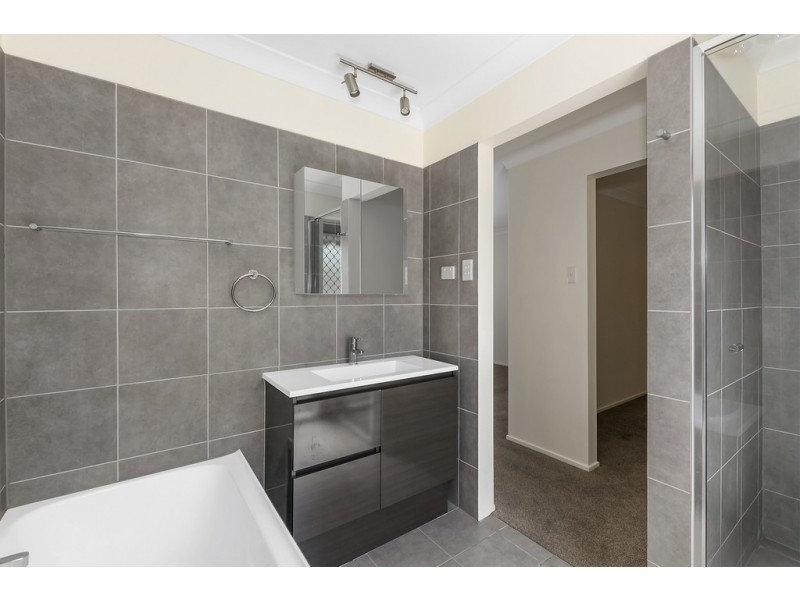 141 Glen Eagles Drive, Robina QLD 4226