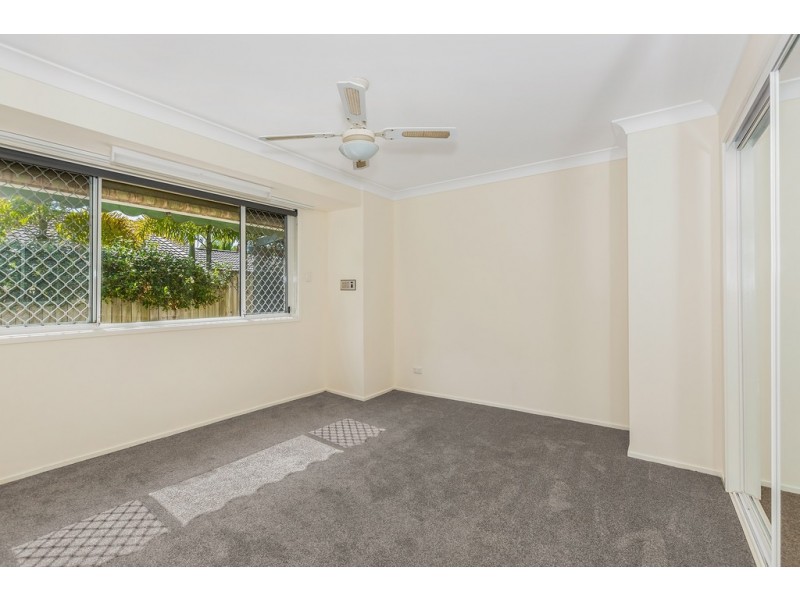 141 Glen Eagles Drive, Robina QLD 4226
