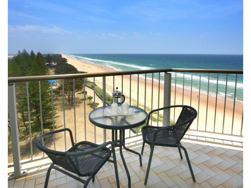 1003/3575 Main Beach Parade, Main Beach QLD 4217