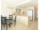 1003/3575 Main Beach Parade, Main Beach QLD 4217