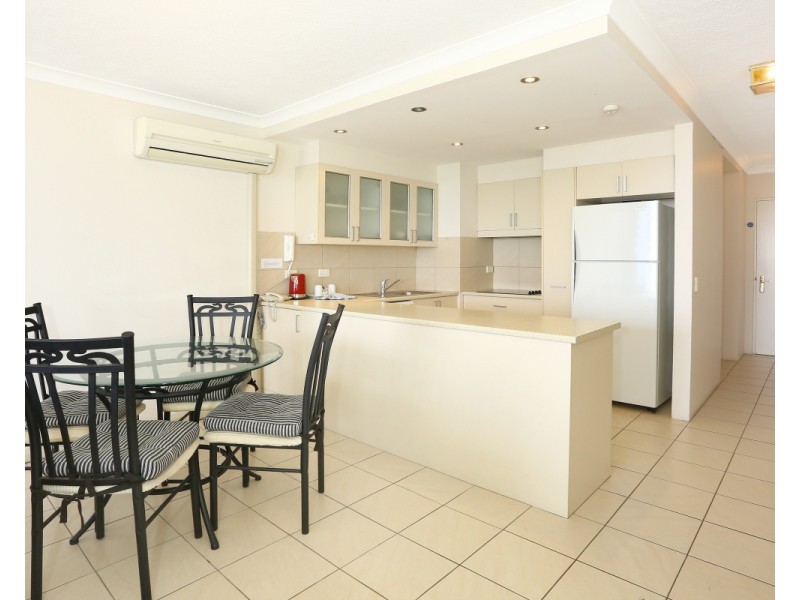 1003/3575 Main Beach Parade, Main Beach QLD 4217