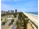 1003/3575 Main Beach Parade, Main Beach QLD 4217