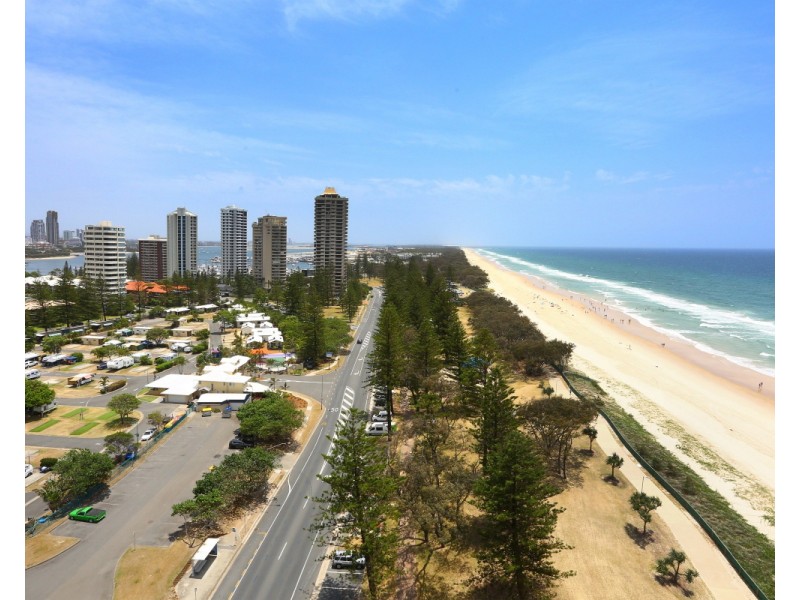 1003/3575 Main Beach Parade, Main Beach QLD 4217