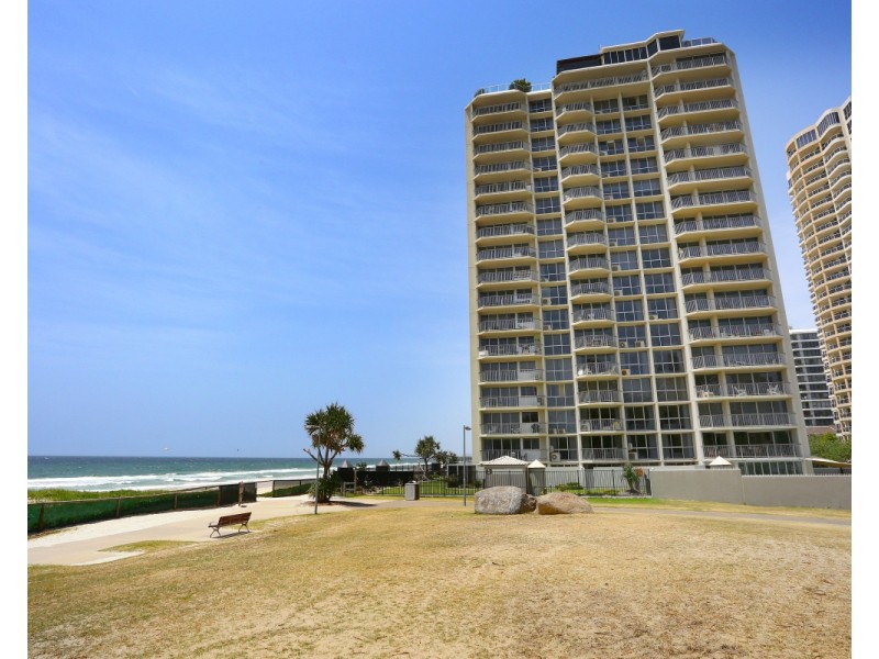 1003/3575 Main Beach Parade, Main Beach QLD 4217