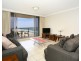 1003/3575 Main Beach Parade, Main Beach QLD 4217