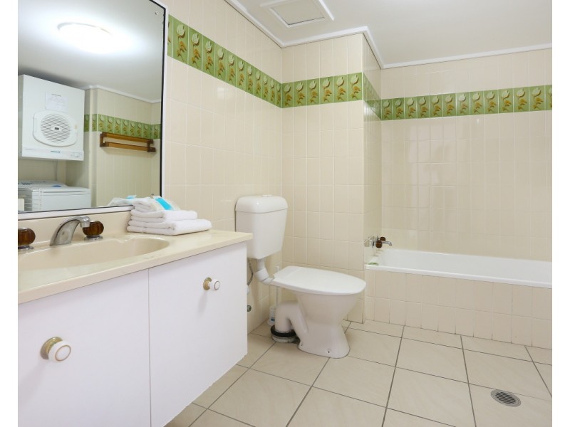 1003/3575 Main Beach Parade, Main Beach QLD 4217