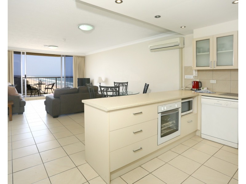 1003/3575 Main Beach Parade, Main Beach QLD 4217