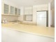 1003/3575 Main Beach Parade, Main Beach QLD 4217