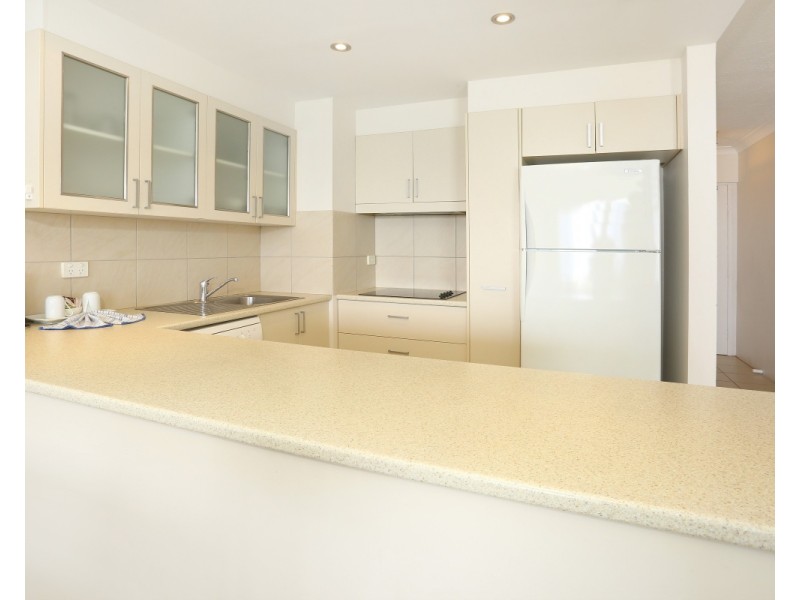 1003/3575 Main Beach Parade, Main Beach QLD 4217