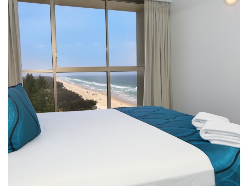1003/3575 Main Beach Parade, Main Beach QLD 4217