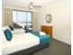 1003/3575 Main Beach Parade, Main Beach QLD 4217