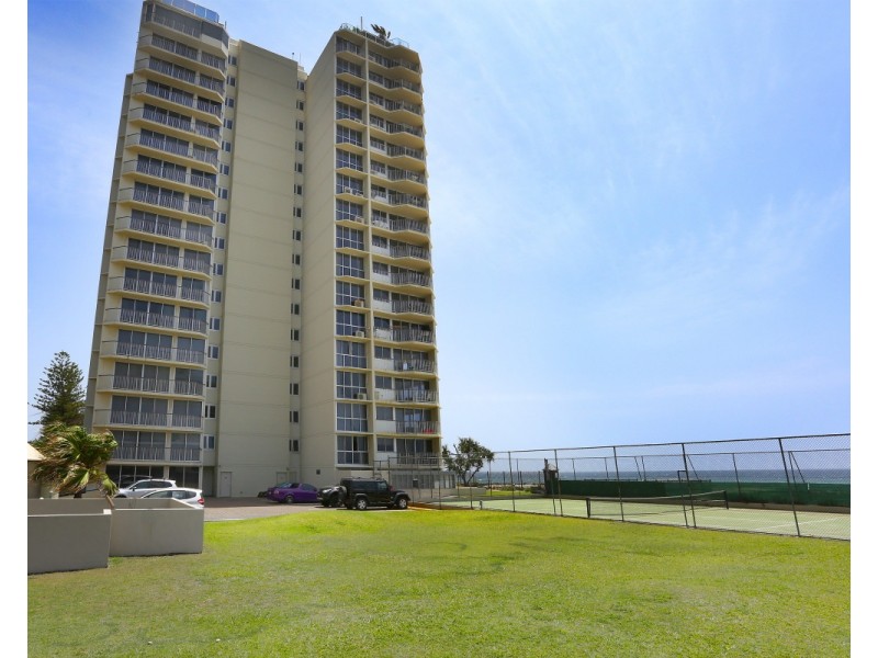 1003/3575 Main Beach Parade, Main Beach QLD 4217