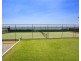 1003/3575 Main Beach Parade, Main Beach QLD 4217