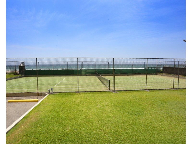 1003/3575 Main Beach Parade, Main Beach QLD 4217