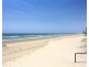 1003/3575 Main Beach Parade, Main Beach QLD 4217